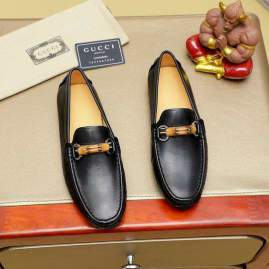 Picture of Gucci Shoes _SKUGuccisz38-45mnh08067310
